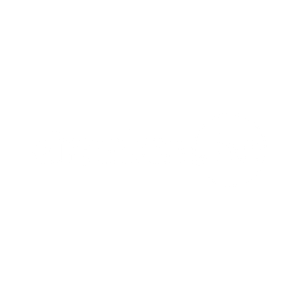 Dranken.be logo ontwerpen